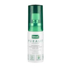 Puralit Spray 15ml