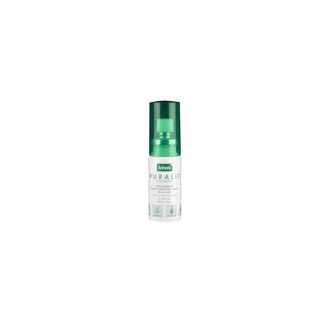Puralit Spray 15ml