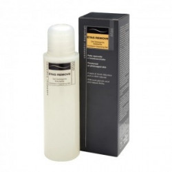 Cosmetici Magistrali Etas Remove 150 Ml