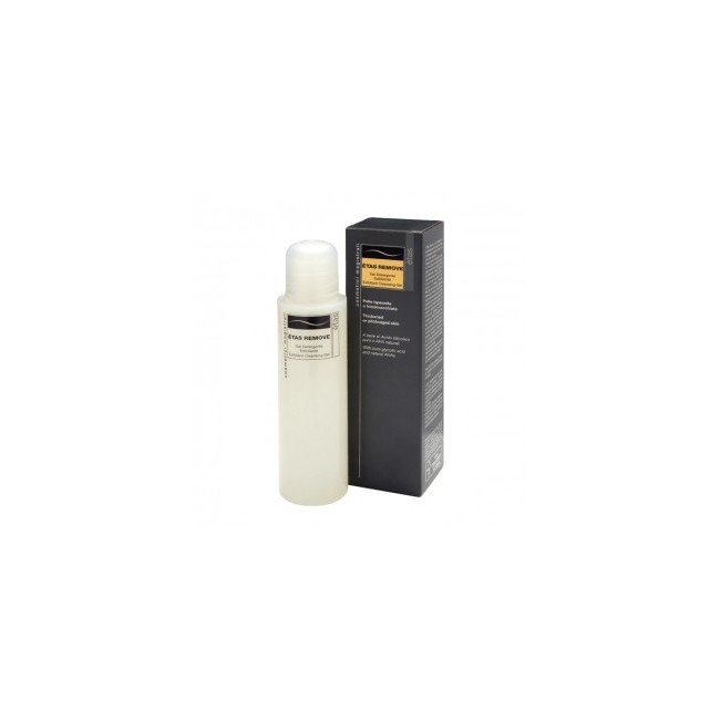 Cosmetici Magistrali Etas Remove 150 Ml Cosmetici Magistrali Etas Remove 150 Ml