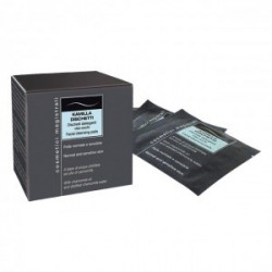 Cosmetici Magistrali Kamilla Dischetti 20 Bustine