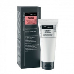 Cosmetici Magistrali Antiox Crema 40 Ml