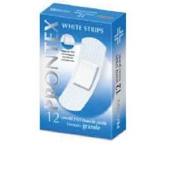 Prontex White Strips Tnt Grandi