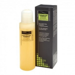 Cosmetici Magistrali Primecure Purifica 150 Ml
