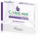 Cyclodynon Forte 30 Compresse Cyclodynon Forte 30 Compresse