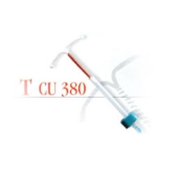 Neo-safe T Cu 380 Iud Contraccettivo Intrauterino