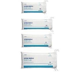 Cotone Chirurgico Alvita Assorbente 100 G