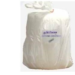Pb Pharma Cotone Idrofilo 1kg - Ovatta