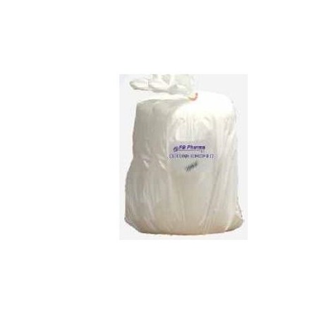 Pb Pharma Cotone Idrofilo 1kg - Ovatta