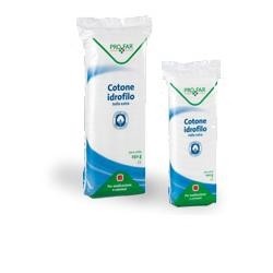Cotone 250 G Profar