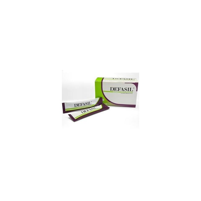 Defasil 12 Stick 10ml Defasil 12 Stick 10ml