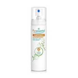 Puressentiel Purificante Spray 41 75ml