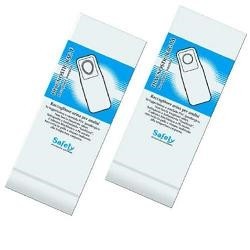 Prontex Diagnostic Bag Femminile