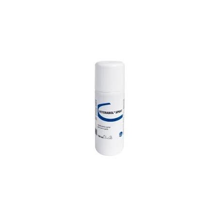 Ceva Veterabol spray per animali 100 ml