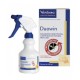 Duowin Spray Antiparassitario Per Cani 250ml
