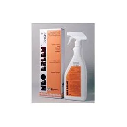 Neoerlen Spray* 200ml