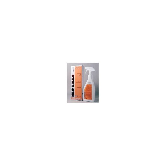 Neoerlen Spray* 200ml Neoerlen Spray* 200ml