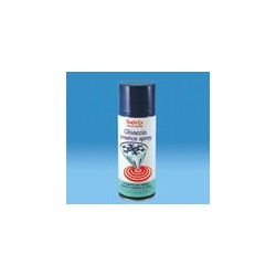 Prontex Ghiaccio Spray 400ml
