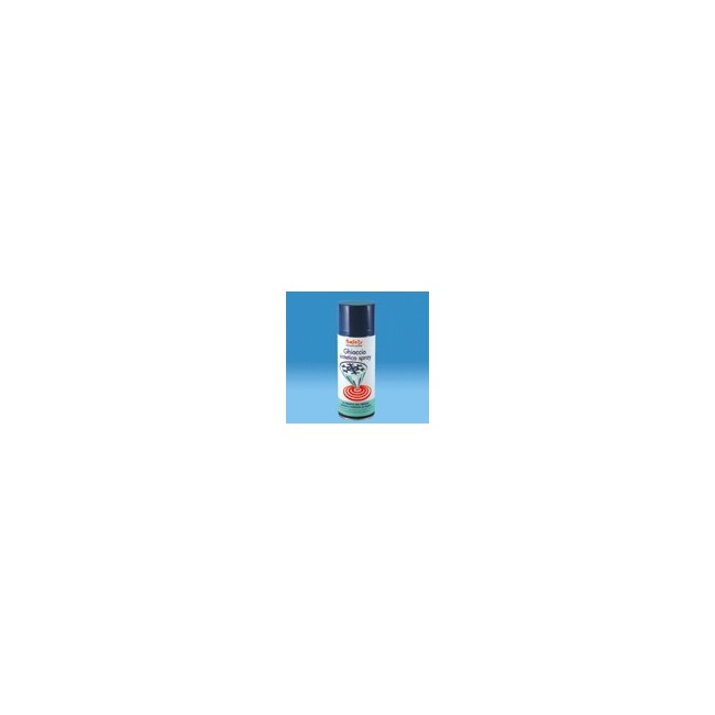 Prontex Ghiaccio Spray 400ml