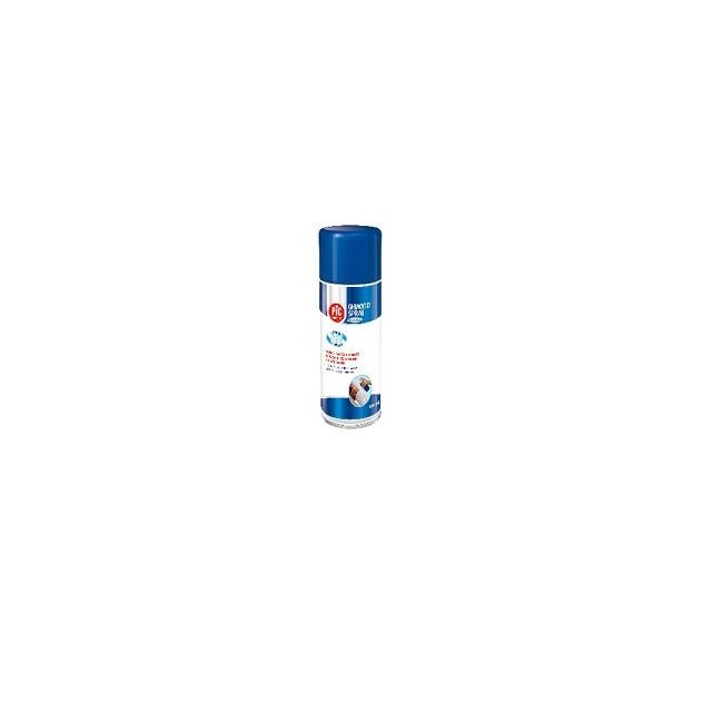 Kit Ghiaccio Istantaneo Comfort Grande Capacita' Pic 400ml