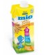 Nestle Latte Mio 5cereali 500 Ml