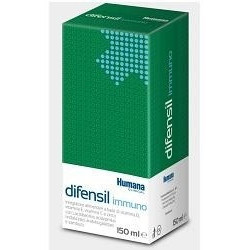 Difensil Immuno 150ml