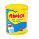 Nipiol 1 Latte New Polvere 800 G