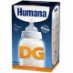 Humana Dg Ex Digest 800g
