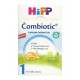 Hipp Bio Combiotic 1 Polvere 600g