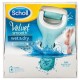 Dr Scholls Velvet Smooth Wet And Dry