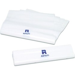 Sacchetto Rifiuti Sanitari 1 Pezzo