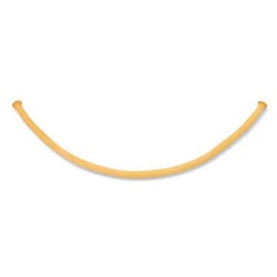 Laccio Emostostatico Farmasystem