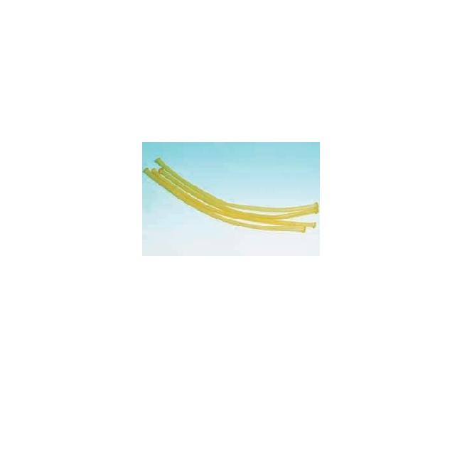 Laccio Emostatico Lattice Orletti 10 Pezzi Laccio Emostatico Lattice Orletti 10 Pezzi