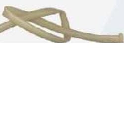 Pb Laccio Emostatico Tubolare 30 Cm