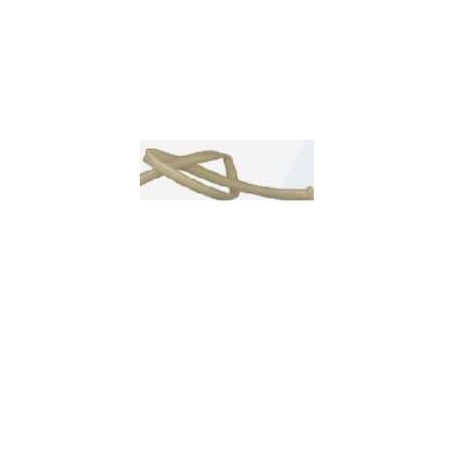 Pb Laccio Emostatico Tubolare 30 Cm