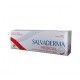 Salvaderma Medical 15%+1%crema