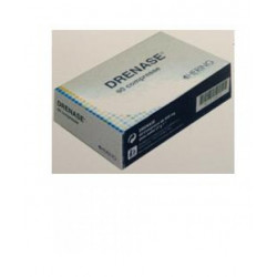 Drenase 60 Compresse