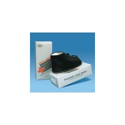 Safety Scarpa Coprigesso