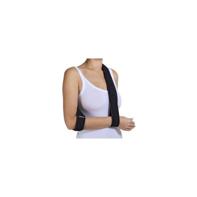 Gibaud Ortho Bretella Supporto Spalla Gibaud Ortho Bretella Supporto Spalla