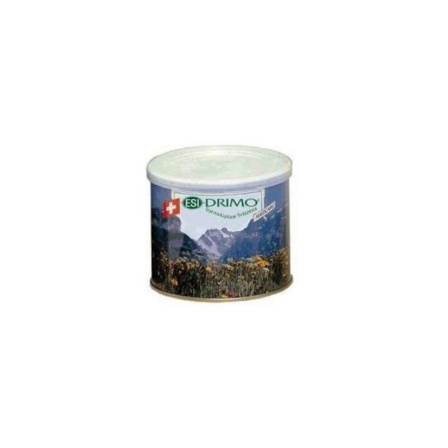 Drimo Miscela Erbe 100g Drimo Miscela Erbe 100g