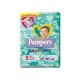Pampers Baby Dry Down Junior 17 Pezzi