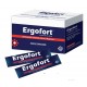 Ergofort 12 Bustine Stick Pack