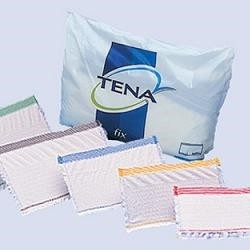 Tena Fix Mutandina A Rete Elastica Xxl 5 Pezzi