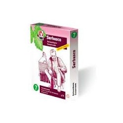 Enologico Serbasco 5 Buste 15g