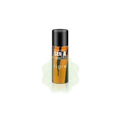 Cer8 Tigre Spray 50ml