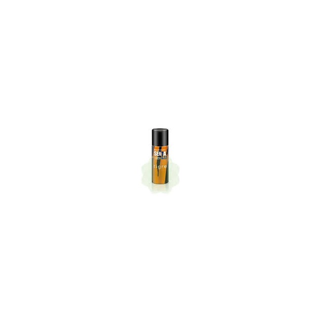 Cer8 Tigre Spray 50ml Cer8 Tigre Spray 50ml