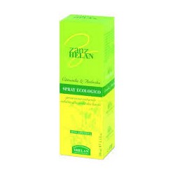 Zanzhelan Spray 100ml