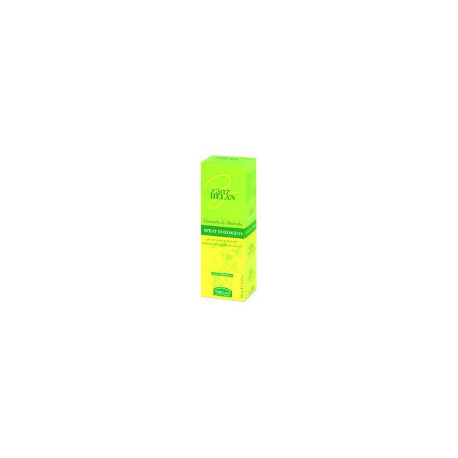 Zanzhelan Spray 100ml