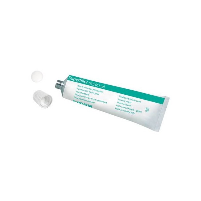 Superfiller Pasta Protettiva Superfiller Pasta Protettiva