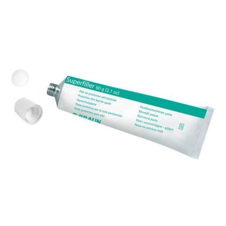 Superfiller Pasta Protettiva Superfiller Pasta Protettiva